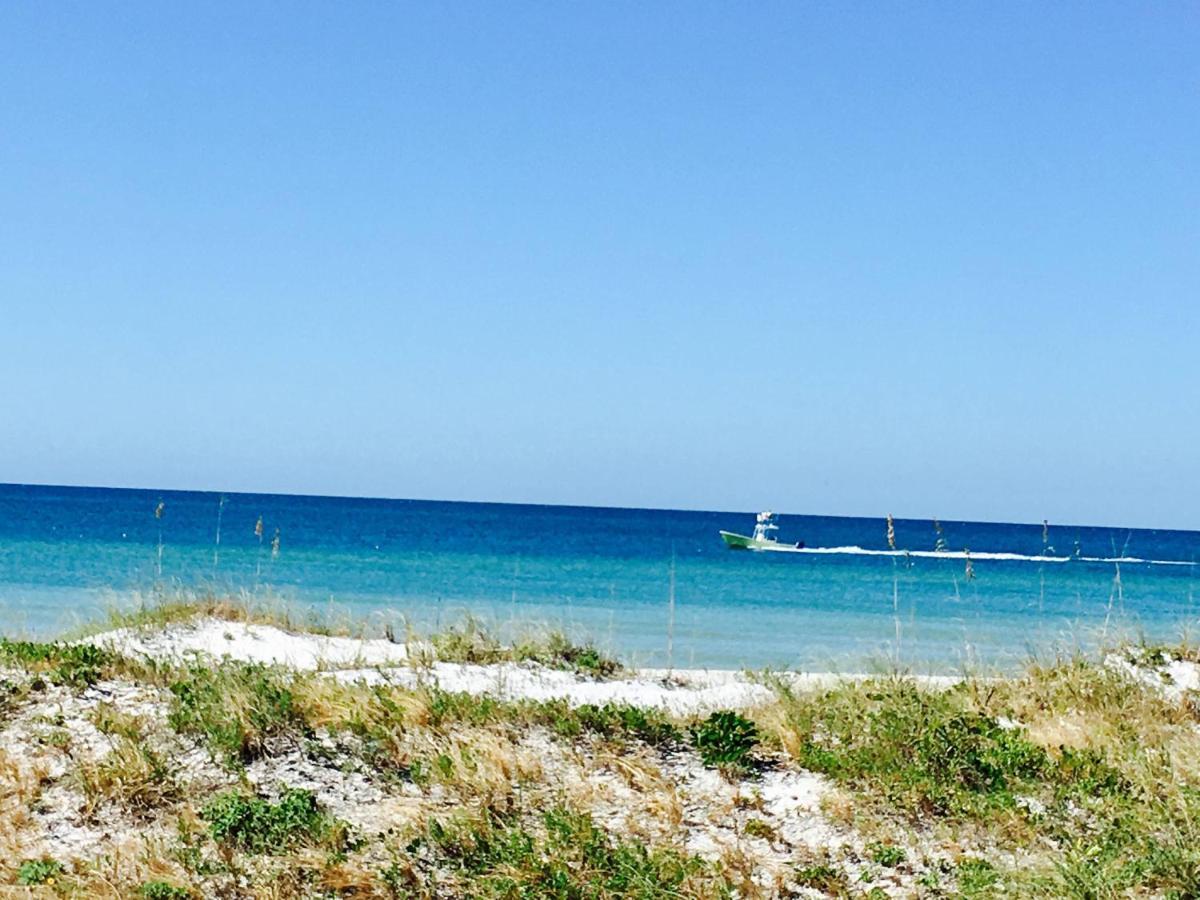 Beach Villa A Clearwater Beach Exterior foto